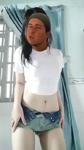 không cuốn như người ta được  #viraltiktok #viral #xuhuongtiktok #xuhuong #xuhuonggggggggggggggggg 