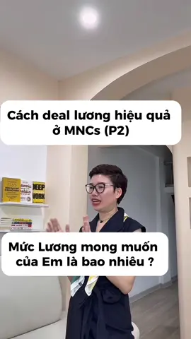 Vấn đề trao đổi mức lương lúc phỏng vấn và góc nhìn của Lộc về điều này, anh/chị/em nào có quan điểm nào khác chia sẻ cho Lộc nghe với nha #locnguyen #locnguyenEA #damphanluong #kinhnghiemphongvan #trolydieuhanh