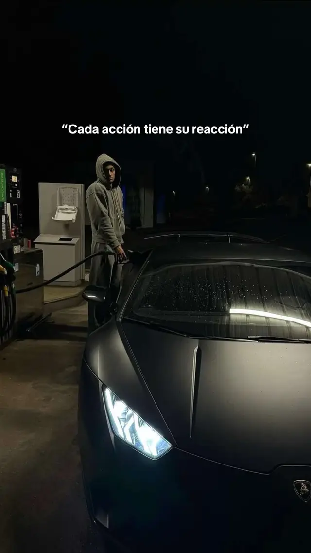 #negociosdigitales  #motivacion  #desarrollopersonal  #fyp  #dinero 