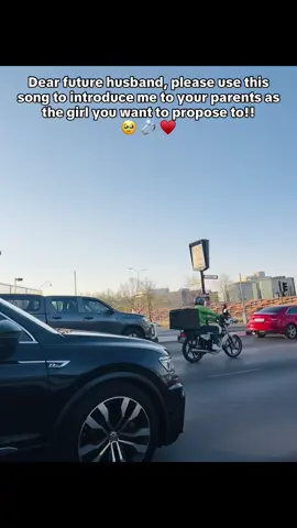 No delayyy 😩😂#sama28 #fyn #wedding #fyppppppppppppppppppppppp #fyp 