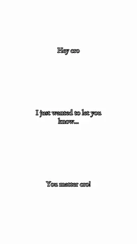 I am grateful you are here cro ❤️❤️ #fyp #viral #roblox #recommended #contentcreator battlegrounds thestrongestbattlegrounds thestrongestbattlegroundsroblox furry furryfandom furrycommunity furrytiktok