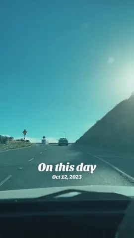 #onthisday 