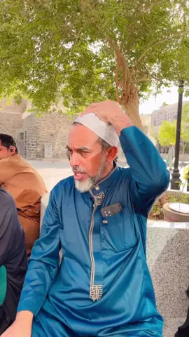 #fyp #fypシ゚ @Travel Umroh & Travel Haji @nt_ibadah 