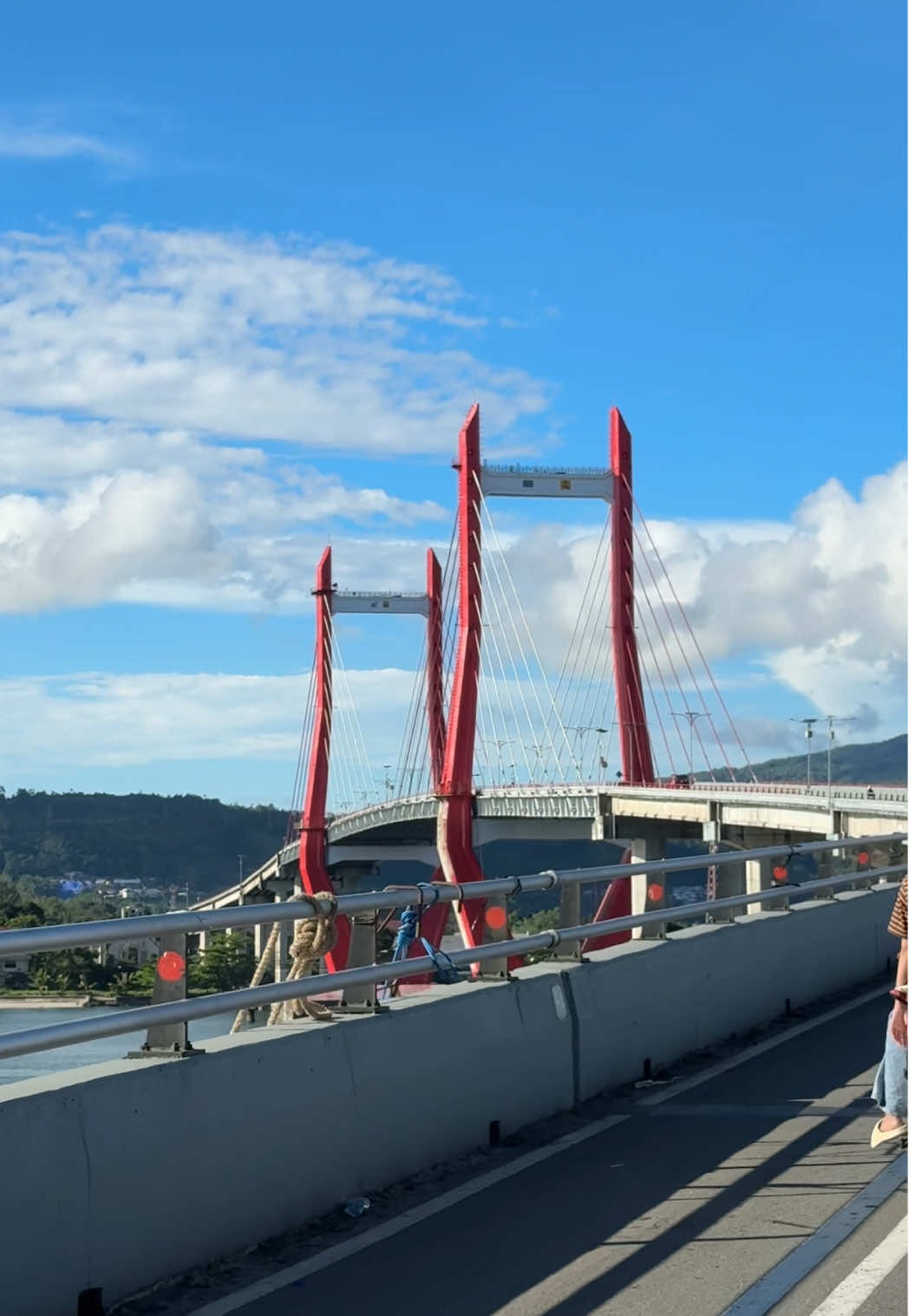 Ambon punya 😍#pelautindonesia #kulikapal #ambon #foryoupage 