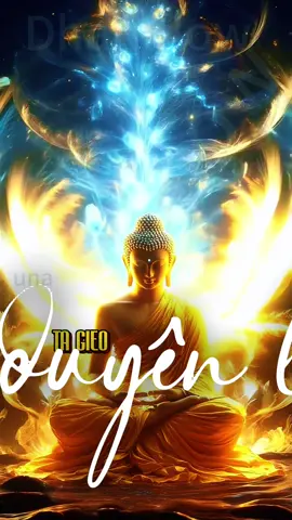 #CapCut Cát bụi sinh ra từ đất, rồi lại trở về đất. Chỉ mong giữa hành trình ấy, lòng ta không vướng bụi đời. 🌸#nammoadidaphat #phatphapvobien #viraltiktok 