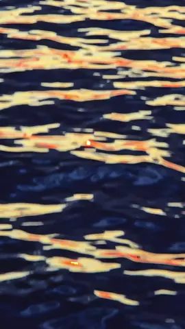 hanya senja yg tau berpamitan dgn indah #timurpride #timurindonesia 