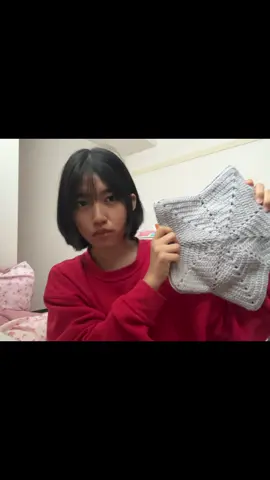 I love this song #fyp 