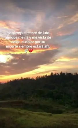 Por no haber echo nada, para ayudarla.💔 #💔🥀 #viral #🕊️ #flypシ #vistas 