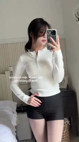 thề, 10 năm nữa coi lại video này vẫn thấy đẹp #fyp #xh #outfit #phoidoxinh #justdun 