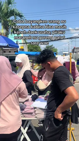 Pantes loba aww nu bogohen ka urg eyy