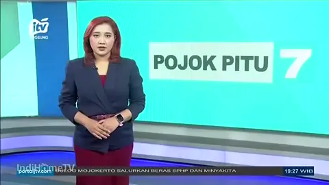 ##BreakingNews #beritaviral #beritatiktok #fyp #fyppppppppppppppppppppppp 