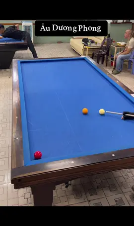 3 hình gom bi đẹp  ( chịu đánh là chịu trúng à )#Billiards #Bidavietnam #Bidadep #bidalibre #Xuhuongtiktok 