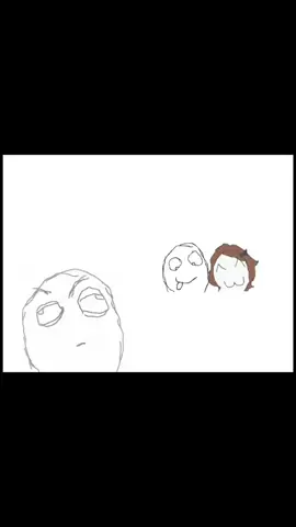 посмотрим нравяться ли вам такие видео#солянка #рекомендации #щп #рек #fyp 