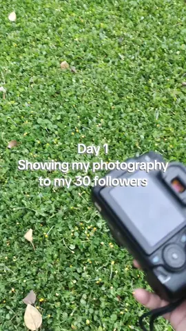 Can't afford full frame yet 😁  #photography #canon #dslr #streetphotography 