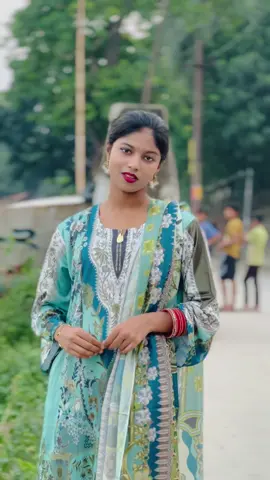 Dress form:@শঙ্খলতা #foryou #trending #VoiceEffects 