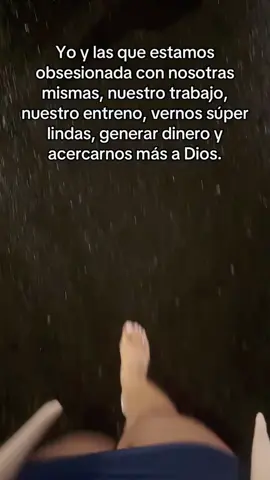 🌙✨️🌃 #CapCut 