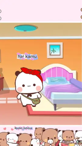 - hai kamu -#cinta #sweet #foryourpage #Love #trandingvideo 