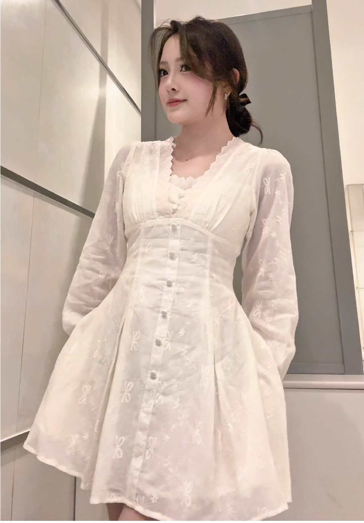 Ký ức khó wên #bycharm 