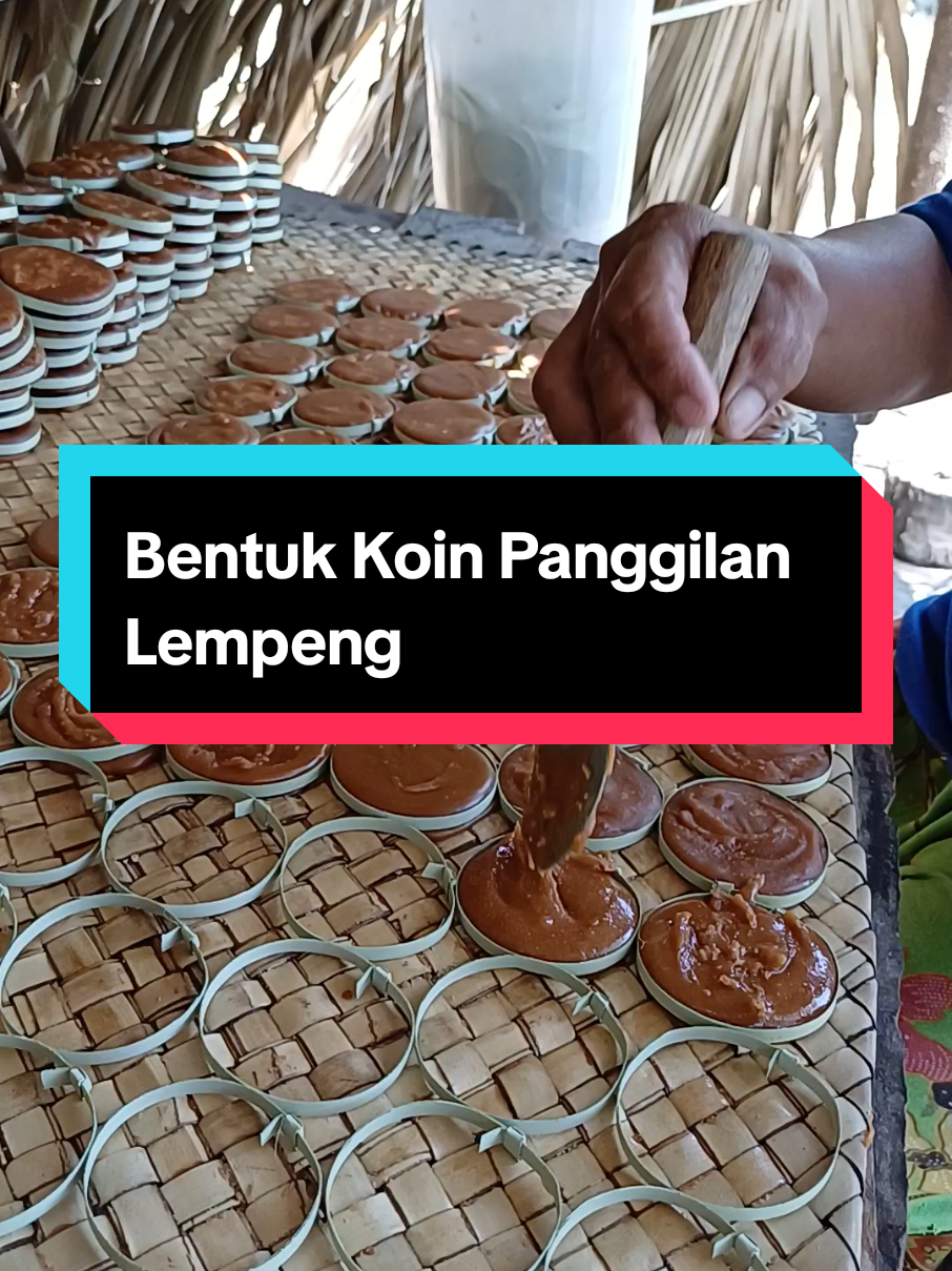 Lagi Musim panasss carriii yang manis langsung berkabar #gulaoriginal #fyppppppppppppppppppppppp #viral #Gulalempengtuapukan 