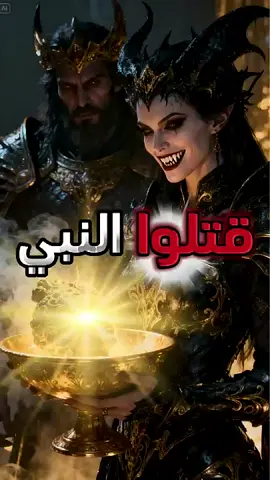 #قصص #fypシ゚ #😂 