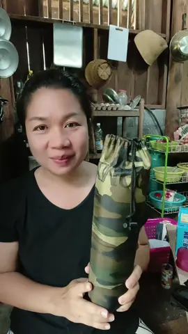 เปลลายพรางหรือเปลลายทหาร #เปลลายพราง #เปลลายทหาร #เปลสนาม #เปลผ้าร่ม #ธิชาแม่ค้าตัวกลม 