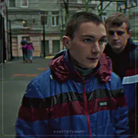 // перезалив в более хорошем качестве #цыпа #зкд #эдит #edit #fyyyp 