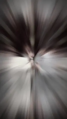 vừa mong chờ sn của Liang mà còn vừa mong chờ có hint nữa chứ #pangbowenliujialiang #liujialiang #pangbowen 