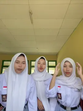 #masukberanda #velocity 