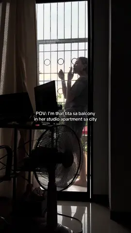 #yearning #zelle #kitchienadal #cubaoexpo #tita 