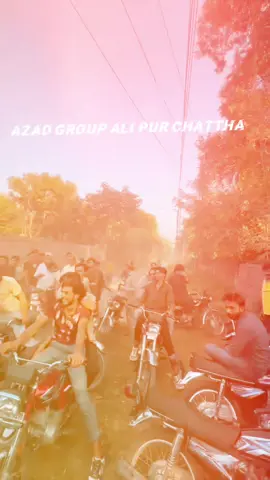 #azdaGroupalipurchattha #foryoupage❤️❤️ #foryoupageofficiall @حمزہ شیر لمبڑ🖤 @🥀•.•.ℳ𝔲𝚐𝘩𝑎أ𝔟ʘᥡ.•.•🤍 @Khubaib——مہر🦅❤️‍🔥 @🥷ملک نوفل شیر🍾🥂 @چوہدری احمد جگ 🔥🔥 @Nafees king 👑 