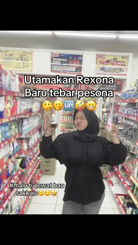 #katakatahariini #ruangkata #sindiran #sondtrend #fypシ゚viral🖤tiktok 