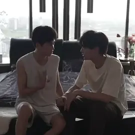 Aku yang terlalu berharap. #revengedlove #tianxuning #ziyu #tianziyu #fyp 