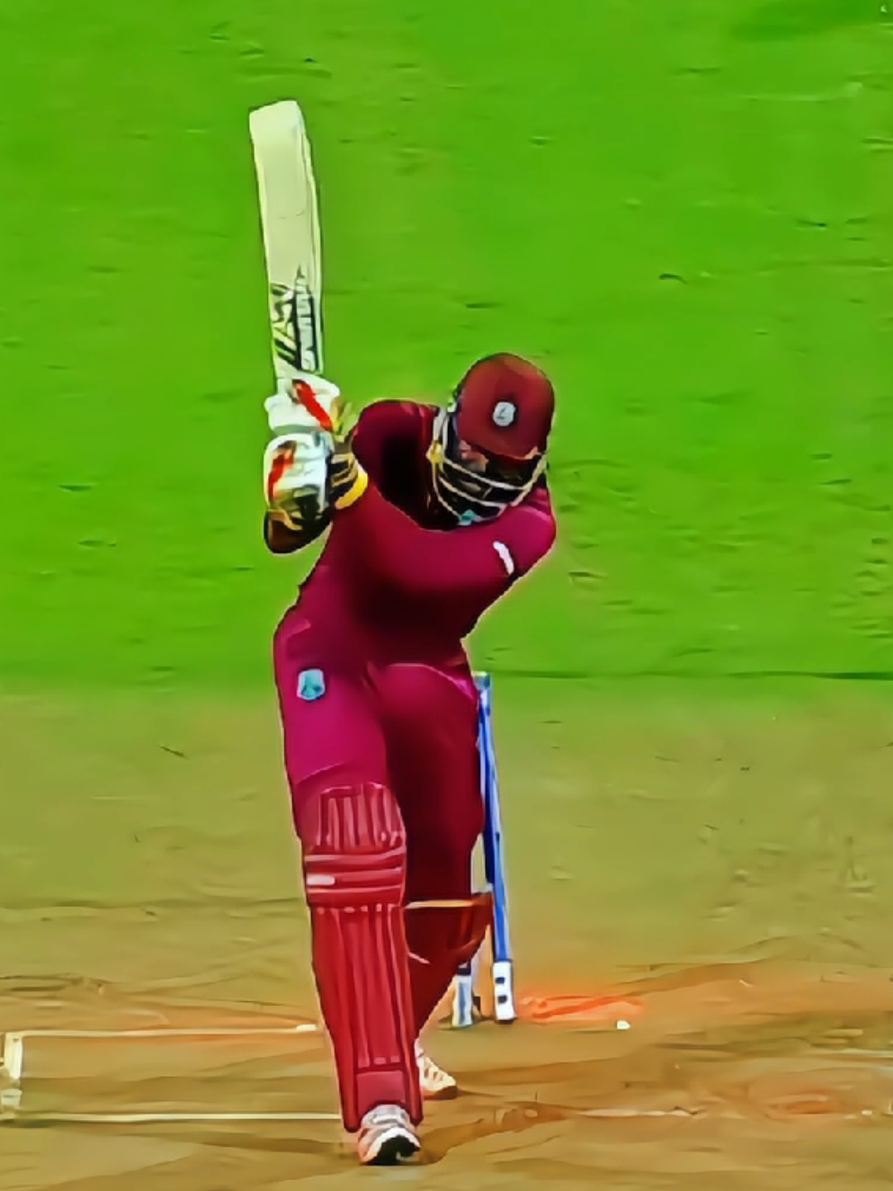 Top Best 🥵 Bowled 🔥 Wickets #Best #bowled #shahiedits #cricketvideos #Cricket  @Ò𝐑𝐇ÅÑ 🖇🍂🤍  @Pakistan Cricket Board  @Shahi Edits 𝐄𝐱𝐭𝐫𝐚  @𝐖𝐚𝐡èé𝐝🍂🖇❤ 