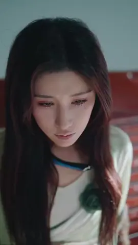 我們一起玩  #fyp #因為一個片段看了整部劇 #短劇 #完整版免費看#shortdrama #lovestory #playlet #shortplay #shortfilm #chinesedrama 