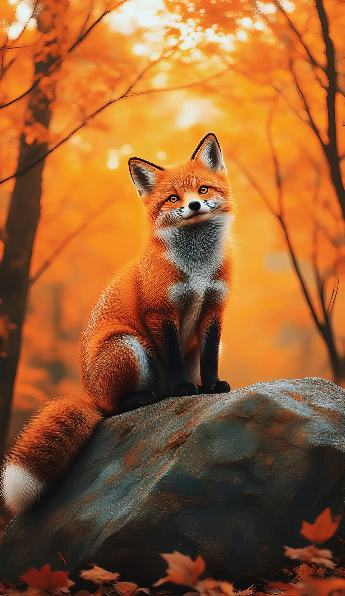 #HDwallpaper #funny #foryoupage #nature #fypシ 