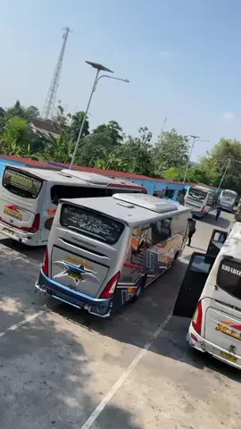 🤙 @Official Pesona Kota Gadiz #sumbergroup #pesonakotagadiz #w7553up #sugengrahayu 