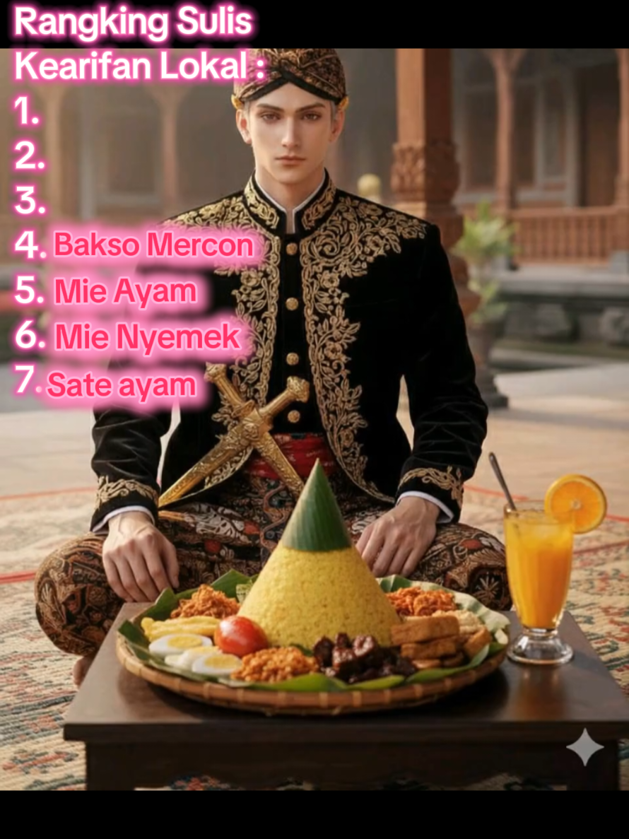 Numero Unob🗿🗿🗿 Ahihihihihihi *Sulis klo di +62 #mukbang  #sylus  #sylusloveanddeepspace  #loveanddeepspace  #ai 