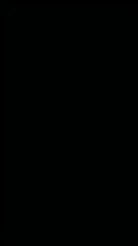 🖤 #fypシ #onemillionaudition #status #වදන් #explorepage✨ 