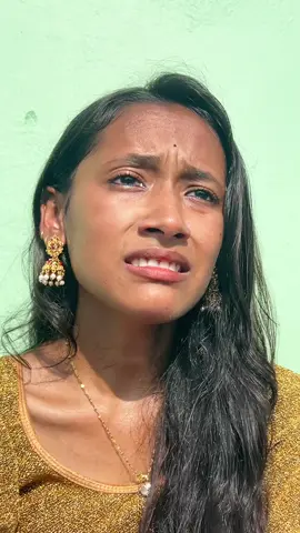 🙋‍♀️ #fyp #trending 