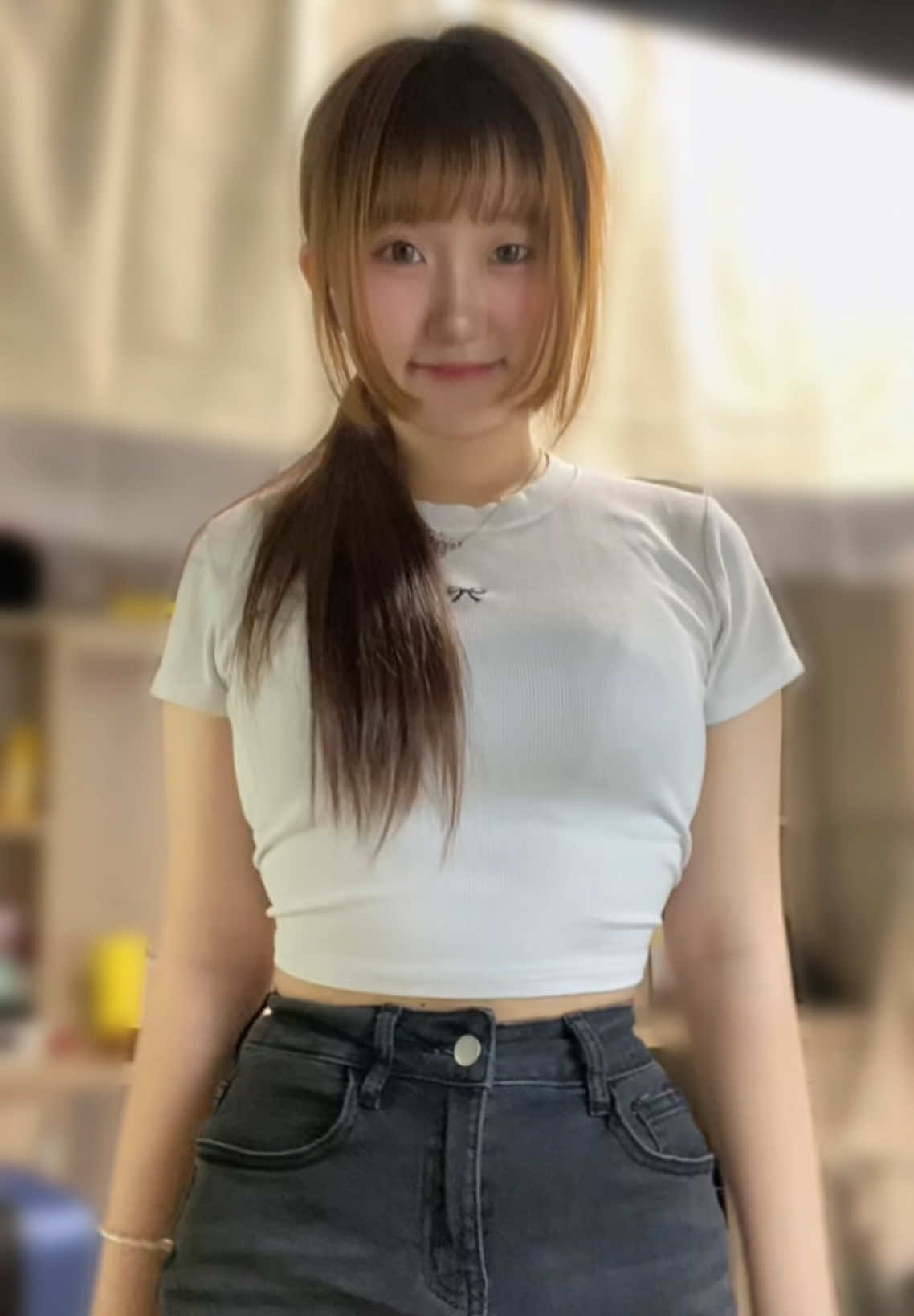 #ig在主頁 #fyp #tiktok #推薦 