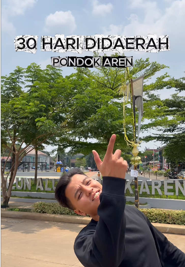 Day 2, cobain pentol prasmanan maktin #mukbang #pentol #kulinerpondokaren #jajananviral #fyp 