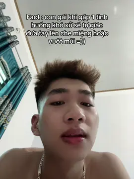 Chuẩn chưa các ce 🌚#phecongai #truonghaimuoi 
