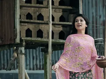 নাটক সুফিয়া নূর📌📌#সেরা #নাটক #বাংলাদেশ🇧🇩 #parati 