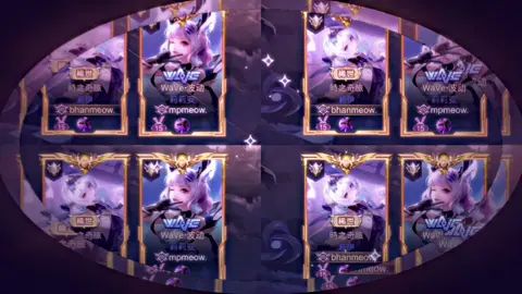 id: nThAo BéO #aov #edit #sharecode #codeam #vds 