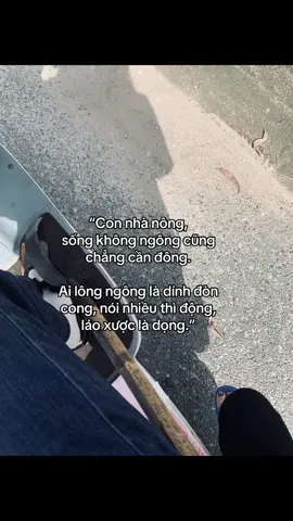 #f2bata #fyp #xhtiktok #foryoupage 