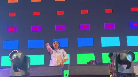 Eije new tmdr part 2 💖 DC:Me #foryou #trend #foryourpage #foryou #trend 