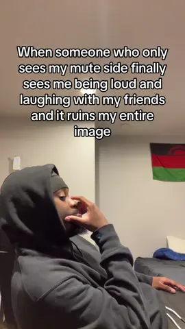 #clementchagona #fypシ゚ #foryoupage #xyzcba 