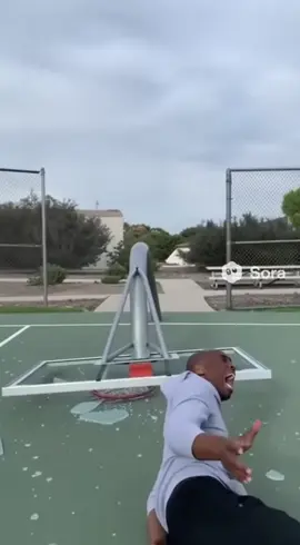#kobebryant #fyp #basketball #soraai #funny
