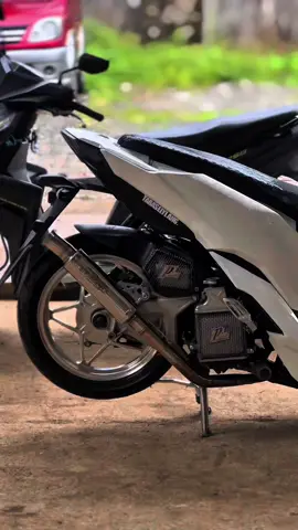 14s #watastyle #variomodifikasi #fyp #vario125 #grottoboyz 