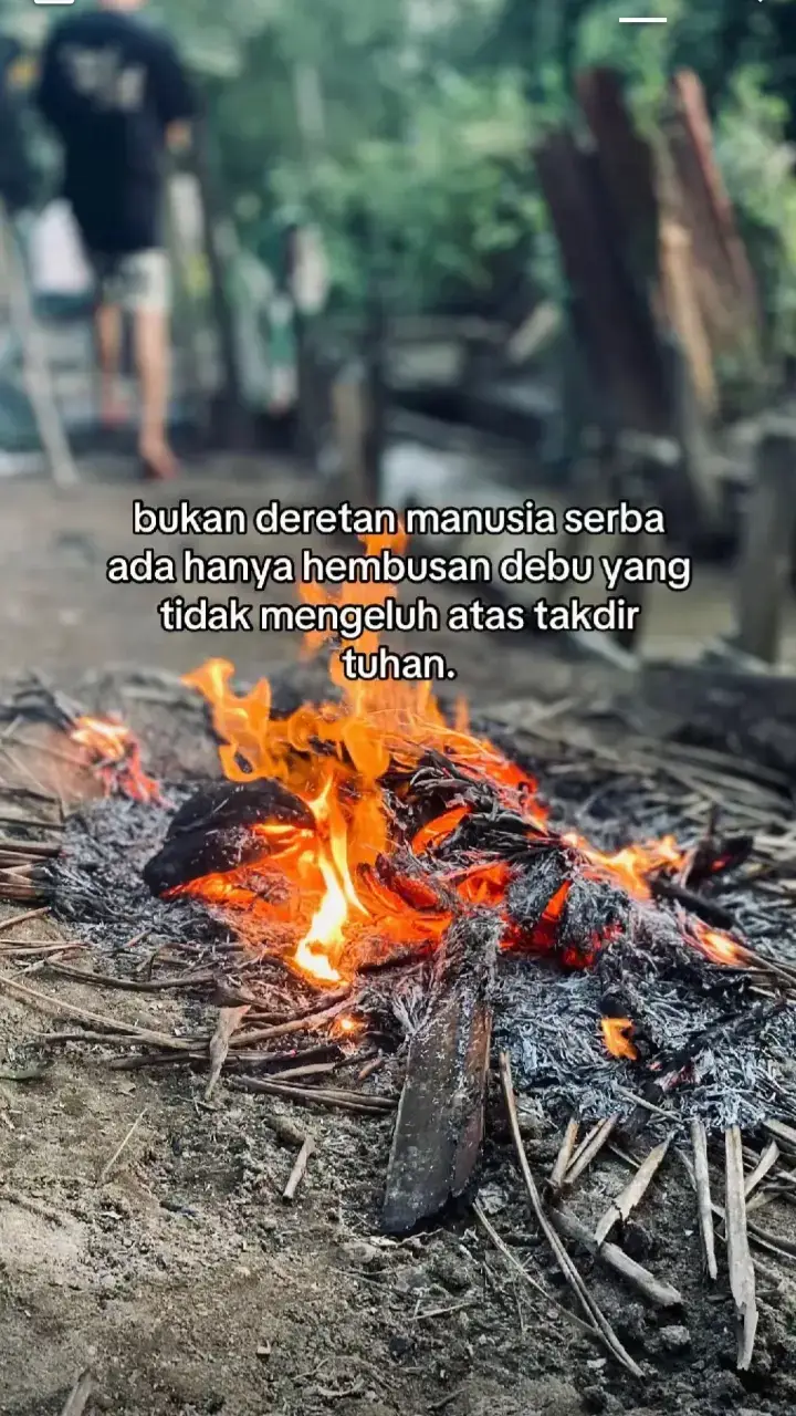 kuli biasa 😁